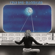 I Wah Dub(2003 Remaster)(Rsd Exclusive Vinyl)