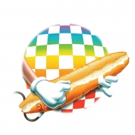 Olympia Theatre, Paris, France 5 / 3 / 72 (Rsd Exclusive Vinyl)