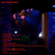 Send Them To Coventry (Rsd Exclusive Vinyl)