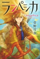 �����y�V�J