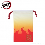 �S�ł̐n ���K�l�@���В�(���� �ǎ��Y)