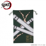 �S�ł̐n ���K�l�@���В�(�s���� ����)