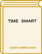 Time Smart ^CEX}[g KɂȂ邽߂̎Ԑ헪