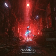 SINoALICE  Original Soundtrack Vol.2