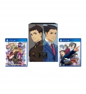 ���������W�F���Y�R���N�V����