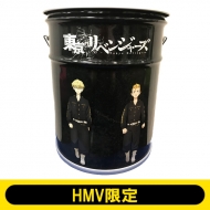 �y�[���ʃC�X