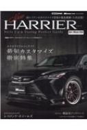 Magazine (Book)/ϥꥢ 륢å  塼˥󥰴 Cartop Mook