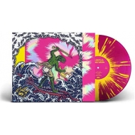 King Gizzard & The Lizard Wizard レコード レコード｜King Gizzard & The Lizard Wizard (キング・ギザード