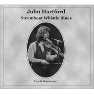 Cdアルバム John Hartford ジョン ハートフォード 商品一覧 Hmv Books Online