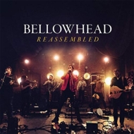 Bellowhead/Reassembled