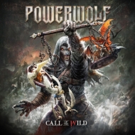 Call Of The Wild (2CD)