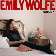 Emily Wolfe/Outlier