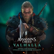 Assassin' s Creed Valhalla