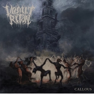 Vomit Ritual/Callous