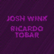 Josh Wink / Ricardo Tobar/20 Years Cocoon Recordings