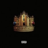 Nerone/Maxtape (Vinyl Gold Limited Edition)(Ltd)