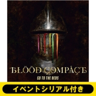 �s��4��: �L�����EGP�E�}�C�J �C�x���g�V���A���t���tBLOOD COMPACT �s�S�z�����t