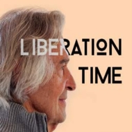 John McLaughlin/Liberation Time