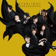 ³ڴХ/Starlight E. p. (tokyo Singing)(+brd)(Ltd)