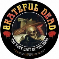 Very Best Of The Dead (sN`[fBXNdl/AiOR[h)
