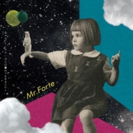 �K���ł��Ă���� / �r���ɕ��Ă������Ă���