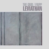 Leviathan (DVD-AUDIO+SHM-CD)