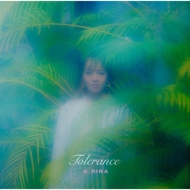 G. RINA/Tolerance