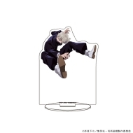 �L�����A�N�����t�B�M���A(06 / �犪��)