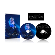 般若 LIVE CD&DVD ４本セット 般若 LIVE CD&DVD 4本セット DVD・ブルーレイ｜般若｜商品一覧