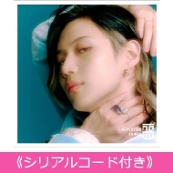 sVAR[httSUPERSTARy񐶎Y -TAEMIN Edition-z(CD+B艺낵PHOTOBOOKLET 12P)sSzt