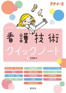 ŌZpNCbNm[g