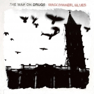 War On Drugs/Wagonwheel Blues (Sc25 Limited Edition)