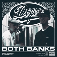 Both Banks EP y񊮑S萶Yz(12C`AiOR[h)