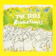 THE TREES/Reading Flowers