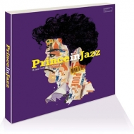 Various/Prince In Jazz