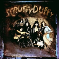 Duffy (70's)/Scruffy Duffy (Rmt)(Digi)