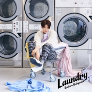 ϯ/Laundry