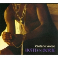 Caetano Veloso/Noites Do Norte (Ltd)