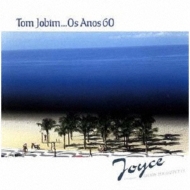 Tom Jobim...Os Anos 60