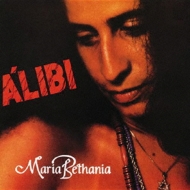 Maria Bethania/Alibi (Ltd)