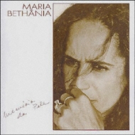 Maria Bethania/Memoria Da Pele (Ltd)