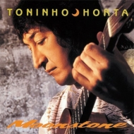 Toninho Horta/Moonstone (Ltd)