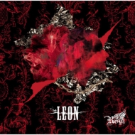 Royz/Leon (B)(+dvd)(Ltd)