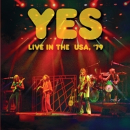 Live In The U.S.A.'79 (2CD)