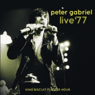 Live '77 (2CD)