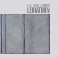 Leviathan (2枚組アナログレコード)