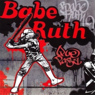 Babe Ruth/Que Pasa (Bonus Track) (180g)