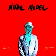 Nude Model/Love Games (200g)