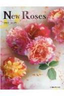 New Roses Special Edition Vol.29