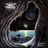 Darkthrone/Eternal Hails